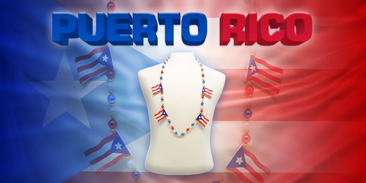 14K Puerto Rico Map Pendant with Miami Cuban Chain Yellow Gold – Alex  Diamond Jewelry