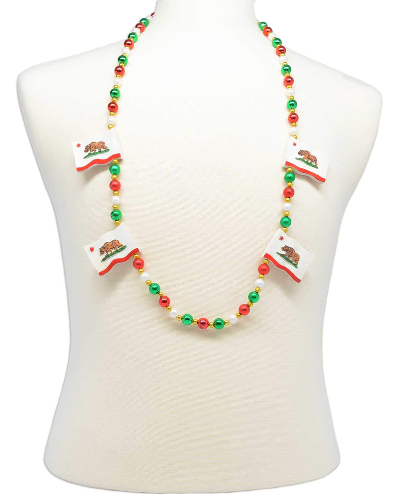 products/California-necklace-with-flags.jpg