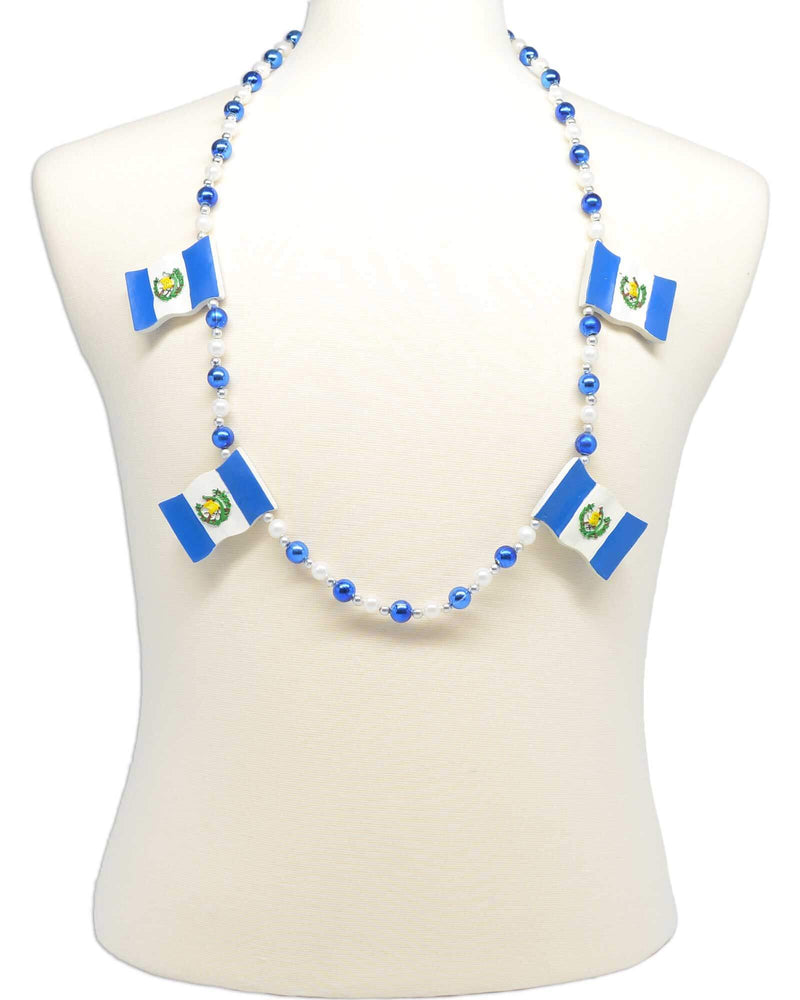 products/Guatemala-necklace-wtih-flags.jpg