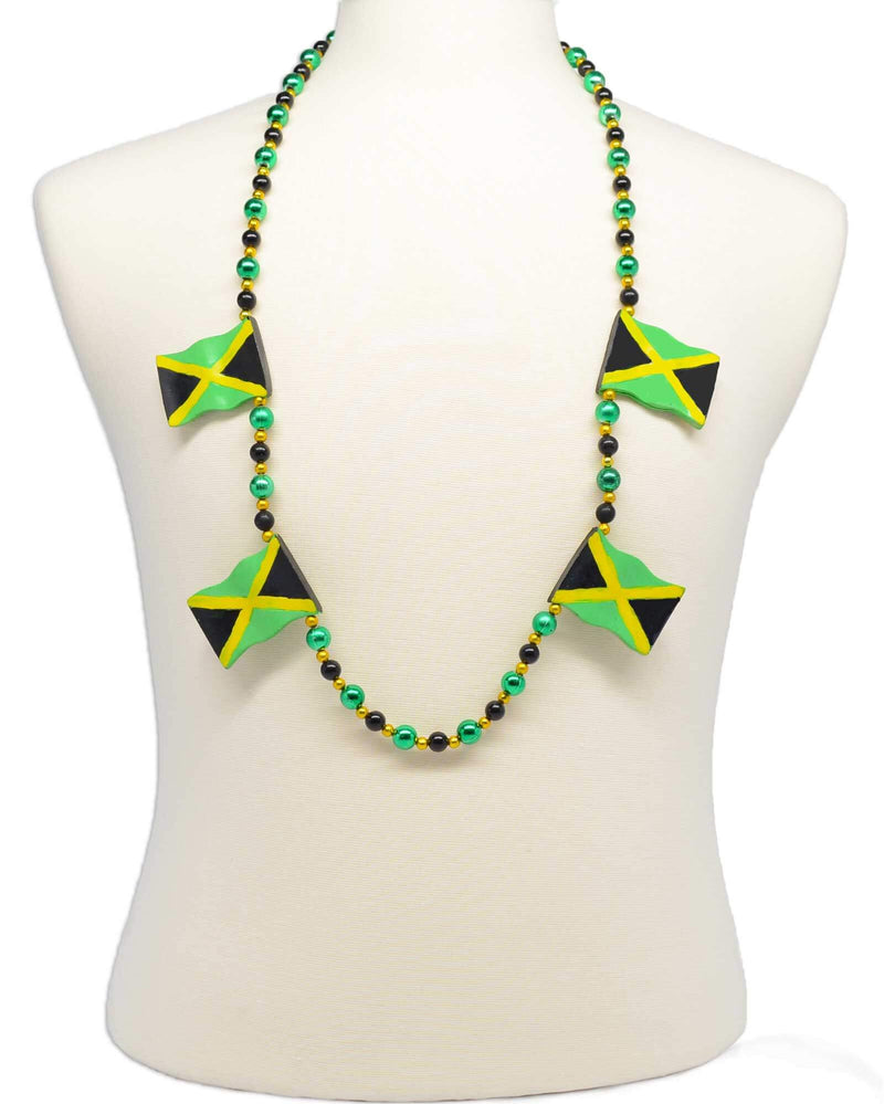 products/Jamaica-necklace-wtih-flags.jpg