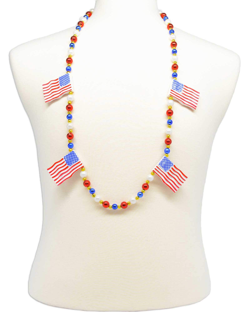 products/USA-necklace-with-flags.jpg